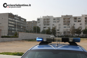 CRONACA_polizia lecce 11